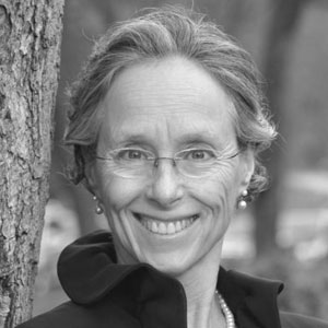 Dianne Saxe