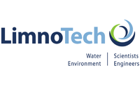 LimnoTech