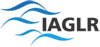 IAGLR logo