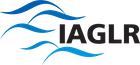 IAGLR logo